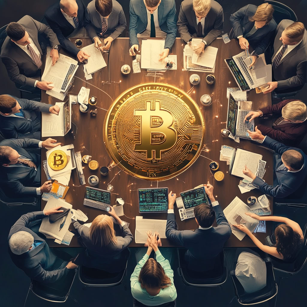coinbase-customer-service-center