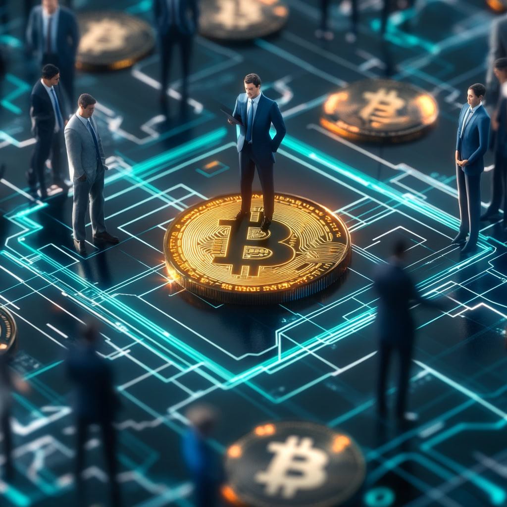 Coinbase Wallet