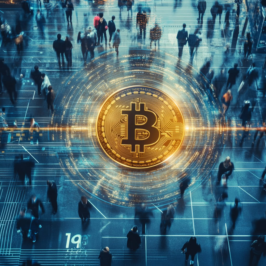 Future Innovation Within Regulatory Parameters